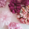 SERBU! SCRUNCHIE SERBA SERIBU 🥳️