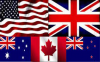 English speaking consultants