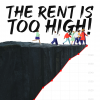 SUBMIT YOUR RENTING STORIES