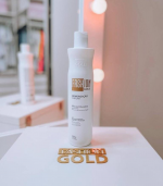 Progressiva Fashion Gold 300g