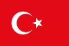 Şirketin resmi sayfası Red Partners Investment