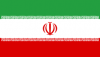 مشاورین فارسی زبان