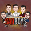 Podcast en Spotify
