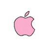 Apple Music