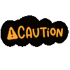 Do Not Click!!