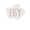 Ready to sell your products?  Sell it on Etsy! Here are 40 free Etsy listings for you.