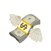 Brokerdan hisob ochish
