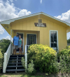 The Rustic Retreat- Airbnb on the farm