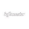 INFLUENSTER
