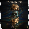 BARNDE