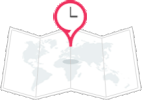 Locations & Hours