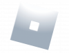 Cuenta Roblox