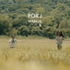 "For J" - Markus (MV)