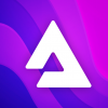 audius