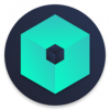 Tinybit Launcher