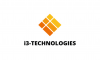 i3-Technologies