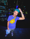 Apple Music