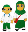Daftar Menjadi Guru