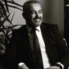 CEO: Cihat Guldali