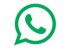 Whatsapp kami