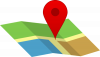 Lokasi