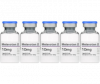 Tan Your Body Perfectly at Home with the Help of Melanotan 2 Vials