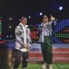 "Ikaw Ang" - Sam Concepcion & Yuridope | ASAP Performance