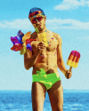 Music Videos