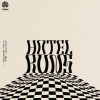 "Hotel Runs" - Nameless Kids