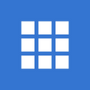 Bluehost