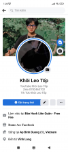 Hack Free Fire Khôi Leo Tốp