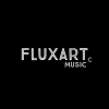 FLUXArt music.
