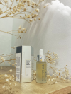 [ Review tinh chất keo ong CNP Laboratory Propolis Energy Ampoule ]