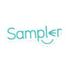 SAMPLER