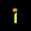 Mihei King