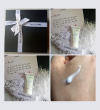[ Review kem dưỡng ẩm Bioderma Sebium Pore Refiner ]