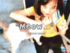 "Meow..."