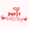 Galeri Desserts