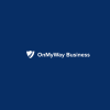 OnMyWay Business Solutions