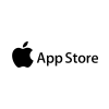 Download on The App Store