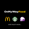 OnMyWay Food