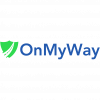 Visit our Website