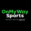 OnMyWay Sports