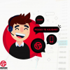 Atendimento | Insider Trades