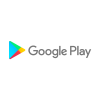 Download on Google Play