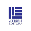 VIVER ME DÁ ENXAQUECA - Livraria Litteris