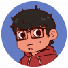 mikeeMyk Art