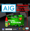 Info Ecostar
