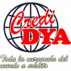 Requisitos para obtener el Credito
