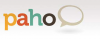 Understanding MQTT with Eclipse Paho Python
